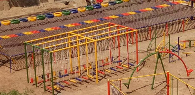 1636165309939413.png image.png