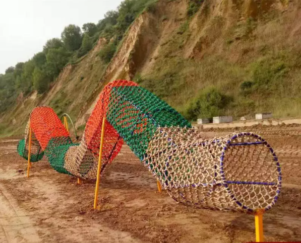 1637287743590464.png 圖片61.png