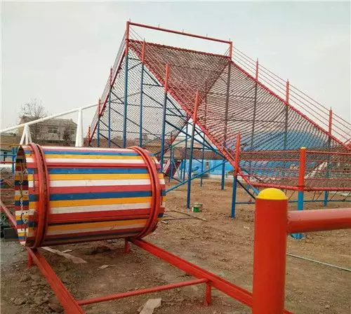 1637287758560230.png 圖片37.png