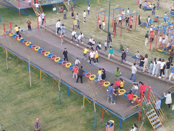 1637547500389776.png 圖片52.png