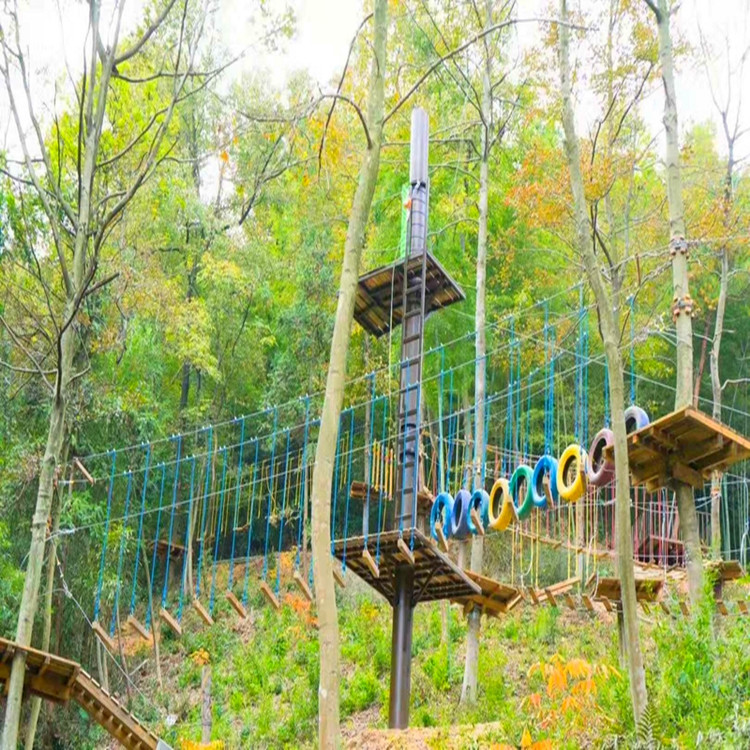 1639362420838851.jpg 18_副本.jpg